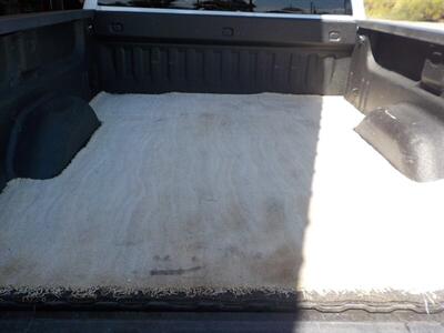 2014 Chevrolet Silverado 1500 LT   - Photo 30 - Cottonwood, AZ 86326