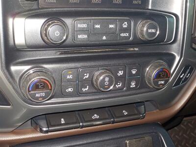 2014 Chevrolet Silverado 1500 LT   - Photo 22 - Cottonwood, AZ 86326