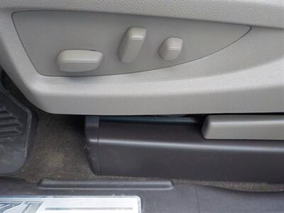2014 Chevrolet Silverado 1500 LT   - Photo 25 - Cottonwood, AZ 86326