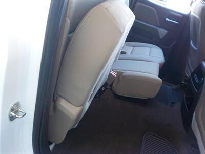 2014 Chevrolet Silverado 1500 LT   - Photo 31 - Cottonwood, AZ 86326