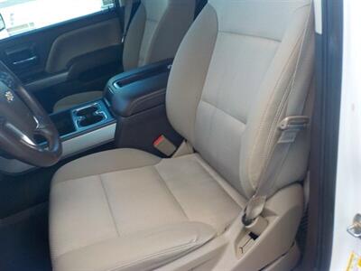 2014 Chevrolet Silverado 1500 LT   - Photo 2 - Cottonwood, AZ 86326