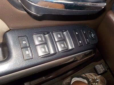 2014 Chevrolet Silverado 1500 LT   - Photo 18 - Cottonwood, AZ 86326