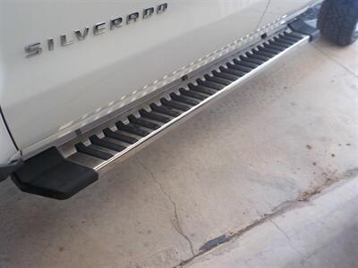 2014 Chevrolet Silverado 1500 LT   - Photo 27 - Cottonwood, AZ 86326