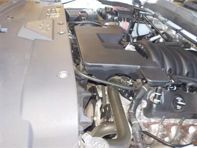 2014 Chevrolet Silverado 1500 LT   - Photo 38 - Cottonwood, AZ 86326