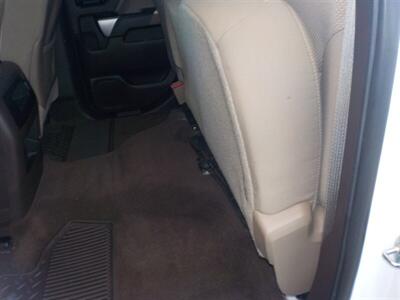 2014 Chevrolet Silverado 1500 LT   - Photo 35 - Cottonwood, AZ 86326