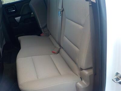 2014 Chevrolet Silverado 1500 LT   - Photo 4 - Cottonwood, AZ 86326
