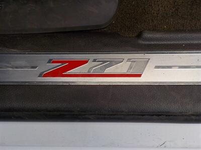 2014 Chevrolet Silverado 1500 LT   - Photo 8 - Cottonwood, AZ 86326