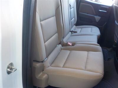 2014 Chevrolet Silverado 1500 LT   - Photo 32 - Cottonwood, AZ 86326
