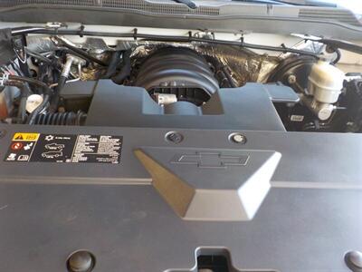 2014 Chevrolet Silverado 1500 LT   - Photo 14 - Cottonwood, AZ 86326