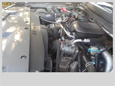 2009 GMC Sierra 3500HD SLT   - Photo 49 - Cottonwood, AZ 86326