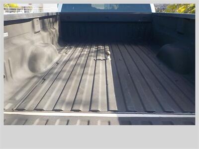 2009 GMC Sierra 3500HD SLT   - Photo 44 - Cottonwood, AZ 86326