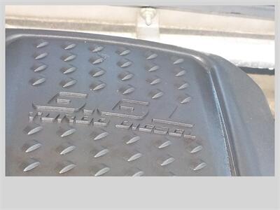 2009 GMC Sierra 3500HD SLT   - Photo 47 - Cottonwood, AZ 86326