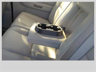 2009 GMC Sierra 3500HD SLT   - Photo 34 - Cottonwood, AZ 86326