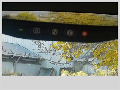 2009 GMC Sierra 3500HD SLT   - Photo 28 - Cottonwood, AZ 86326