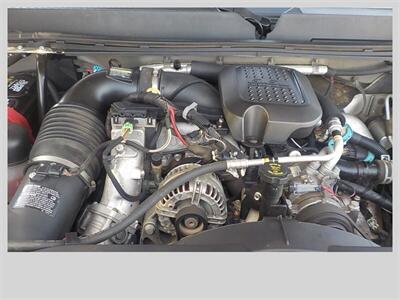 2009 GMC Sierra 3500HD SLT   - Photo 14 - Cottonwood, AZ 86326