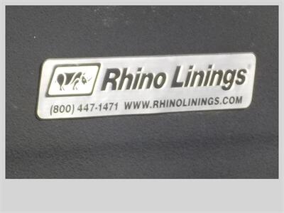 2009 GMC Sierra 3500HD SLT   - Photo 42 - Cottonwood, AZ 86326