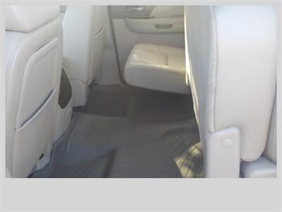 2009 GMC Sierra 3500HD SLT   - Photo 36 - Cottonwood, AZ 86326