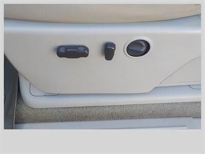 2009 GMC Sierra 3500HD SLT   - Photo 31 - Cottonwood, AZ 86326