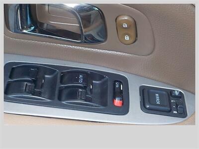 2008 Honda Pilot EX-L   - Photo 25 - Cottonwood, AZ 86326