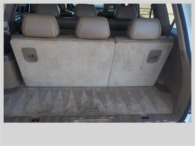 2008 Honda Pilot EX-L   - Photo 37 - Cottonwood, AZ 86326