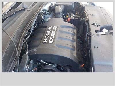 2008 Honda Pilot EX-L   - Photo 45 - Cottonwood, AZ 86326