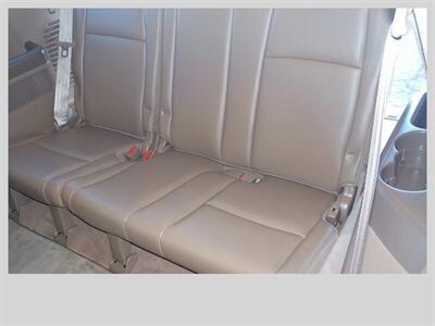 2008 Honda Pilot EX-L   - Photo 8 - Cottonwood, AZ 86326