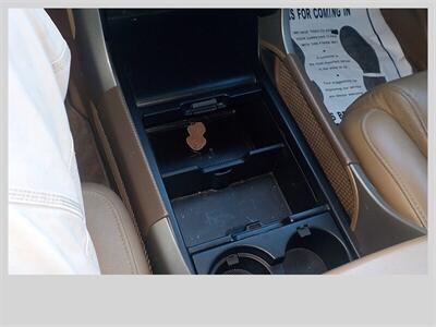 2008 Honda Pilot EX-L   - Photo 31 - Cottonwood, AZ 86326