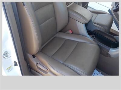 2008 Honda Pilot EX-L   - Photo 29 - Cottonwood, AZ 86326