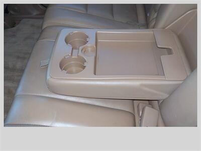 2008 Honda Pilot EX-L   - Photo 34 - Cottonwood, AZ 86326