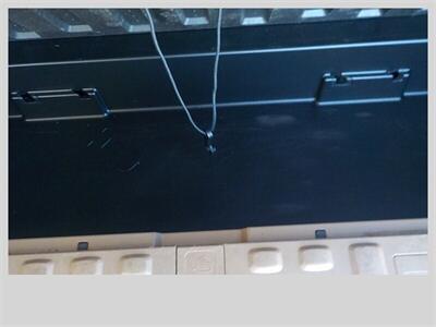 2008 Honda Pilot EX-L   - Photo 39 - Cottonwood, AZ 86326