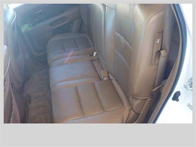 2008 Honda Pilot EX-L   - Photo 6 - Cottonwood, AZ 86326