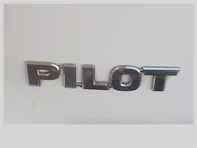 2008 Honda Pilot EX-L   - Photo 42 - Cottonwood, AZ 86326