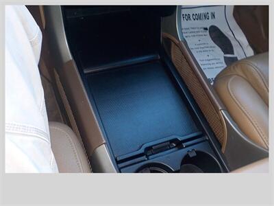 2008 Honda Pilot EX-L   - Photo 30 - Cottonwood, AZ 86326