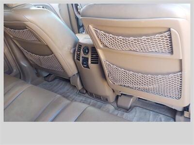 2008 Honda Pilot EX-L   - Photo 36 - Cottonwood, AZ 86326