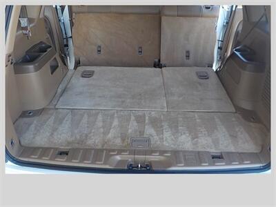 2008 Honda Pilot EX-L   - Photo 38 - Cottonwood, AZ 86326