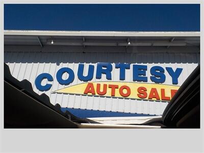 2008 Honda Pilot EX-L   - Photo 12 - Cottonwood, AZ 86326