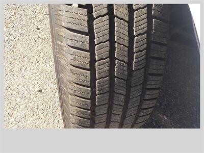 2008 Honda Pilot EX-L   - Photo 17 - Cottonwood, AZ 86326