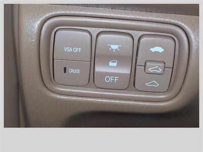 2008 Honda Pilot EX-L   - Photo 26 - Cottonwood, AZ 86326