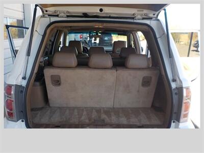 2008 Honda Pilot EX-L   - Photo 40 - Cottonwood, AZ 86326