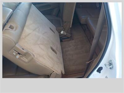 2008 Honda Pilot EX-L   - Photo 33 - Cottonwood, AZ 86326