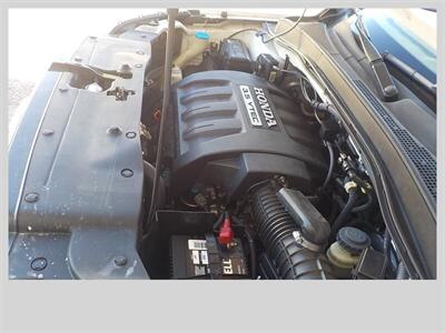 2008 Honda Pilot EX-L   - Photo 46 - Cottonwood, AZ 86326