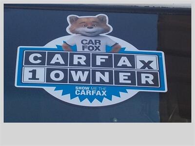 2008 Honda Pilot EX-L   - Photo 2 - Cottonwood, AZ 86326