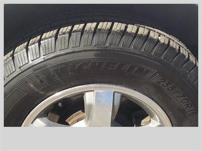 2008 Honda Pilot EX-L   - Photo 18 - Cottonwood, AZ 86326