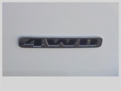 2008 Honda Pilot EX-L   - Photo 41 - Cottonwood, AZ 86326