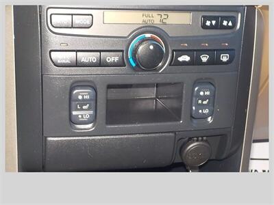 2008 Honda Pilot EX-L   - Photo 28 - Cottonwood, AZ 86326