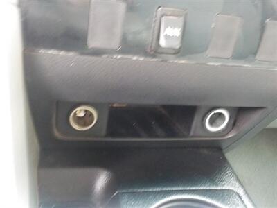 2008 Toyota Tundra SR5   - Photo 26 - Cottonwood, AZ 86326