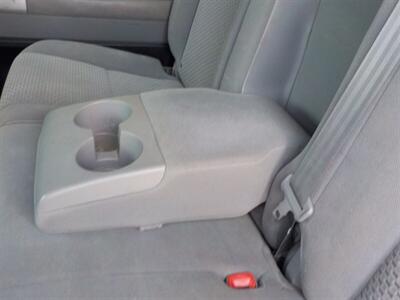 2008 Toyota Tundra SR5   - Photo 32 - Cottonwood, AZ 86326