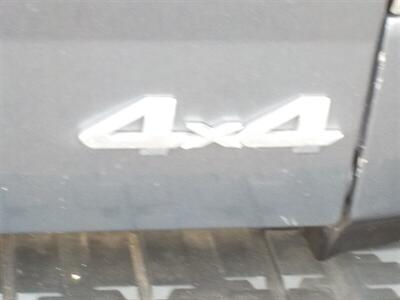2008 Toyota Tundra SR5   - Photo 42 - Cottonwood, AZ 86326