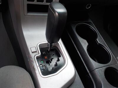 2008 Toyota Tundra SR5   - Photo 28 - Cottonwood, AZ 86326