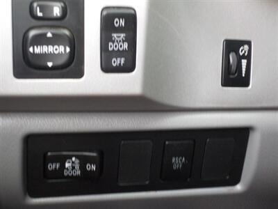 2008 Toyota Tundra SR5   - Photo 19 - Cottonwood, AZ 86326